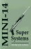 Mini-14: Super Systems