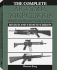 AR-15/M16 Sourcebook