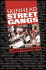 Skinhead Street Gangs