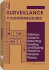 Surveillance Countermeasures: a Serious Guide to Detecting, Evading, and Eluding Threats to Personal Privacy
