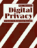 Digital Privacy