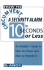 How to Circumvent a Security Alarm in 10 Seconds Or Less: an Insider's Guide to How It's Done and How to Prevent It