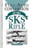 Full-Auto Conversion of the Sks Rifle