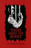 Tales From the Joint