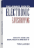 Layman's Guide to Electronic Eavesdropping: How It's Done and Simple Ways to Prevent It