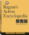 Ragnar's Action Encyclopedia