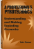 A Professional's Guideto Pyrotechnics: Understanding and Making Exploding Fireworks