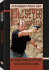 Bullseyes Don't Shoot Back: the Complete Textbook of Point Shooting for Close Quarters Combat