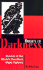 Knights of Darkness: Secrets of the World's Deadliest Night Fighters