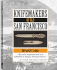 Knifemakers of Old San Francisco