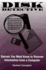 Disk Detective-Secrets You Must Know to Recover Information From a Computer