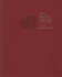 Corpus of Maya Hieroglyphic Inscriptions, Volume 1: Introduction