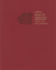 Uaxactun (Part 3) (Corpus of Maya Hieroglyphic Inscriptions)