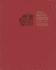 Corpus of Maya Hieroglyphic Inscriptions, Volume 8: Part 1: Coba