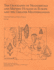 The Geography of Neandertals and Modern Humans in Europe and the Greater Mediterranean (Volume 8)