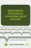 Microcomputer Applications in Occupational Health and Safety (Industrial Hygiene Science Series