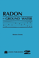 Radon in Ground Water