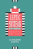 Septic Systems Handbook, Second Edition