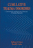 Cumulative Trauma Disorders: Current Issues and Ergonomic Solutions: A Systems Approach