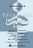 Handbook of Environmental Degradation Rates