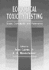 Ecological Toxicity Testing: Scale, Complexity, and Relevance