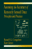 Assessing the Accuracy of Remotely Sensed Data: Principles and Practices