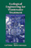 Ecological Engineering for Wastewater Treatment ( Second Edition )