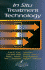 In Situ Treatment Technology