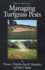 Managing Turfgrass Pests (Advances in Turfgrass Science)