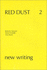 Red Dust 2 New Writing