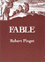 Fable