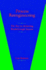 Process Reengineering: the Key to Achieving Breakthrough Success