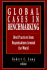 Global Cases in Benchmarking: Best Practices From Organizations Around the World