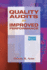 Quality Audits for Improved Performance, Third Edition
