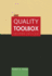 Quality Toolbox