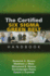 The Certified Six Sigma Green Belt Handbook, First Edition