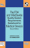 The Fda and Worldwide Quality System Requirements Guidebook for Medical Devices, Second Edition