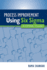 Process Improvement Using Six Sigma: a Dmaic Guide
