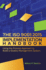 The ISO 9001: 2015 Implementation Handbook: : Using the Process Approach to Build a Quality Management System