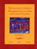 The Executive's Guide to Management Accounting & Control Systems