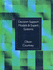 Decision Support Models and Expert System