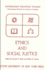 Ethics and Social Justice
