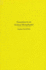 Transition to an Ordinal Metaphysics