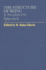 The Structure of Being: a Neoplatonic Approach (Neoplatinism Vol 4 (Dis))