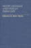 Neoplatonism and Indian Thought (Studies in Neoplatonism: Ancient and Modern, Volume 2)