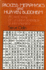 Process Metaphysics and Hua-Yen Buddhism a Critical Study of Cumulative Penetration Vs. Interpenetration