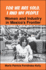 For We Are Sold, I and My People: Women and Industry in Mexico's Frontier