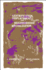 Gentrification, Displacement, and Neighborhood Revitalization (Suny Series in Urban Public Policy)