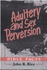 Adultery and Sex Perversion (Bible Facts)