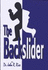 Backslider